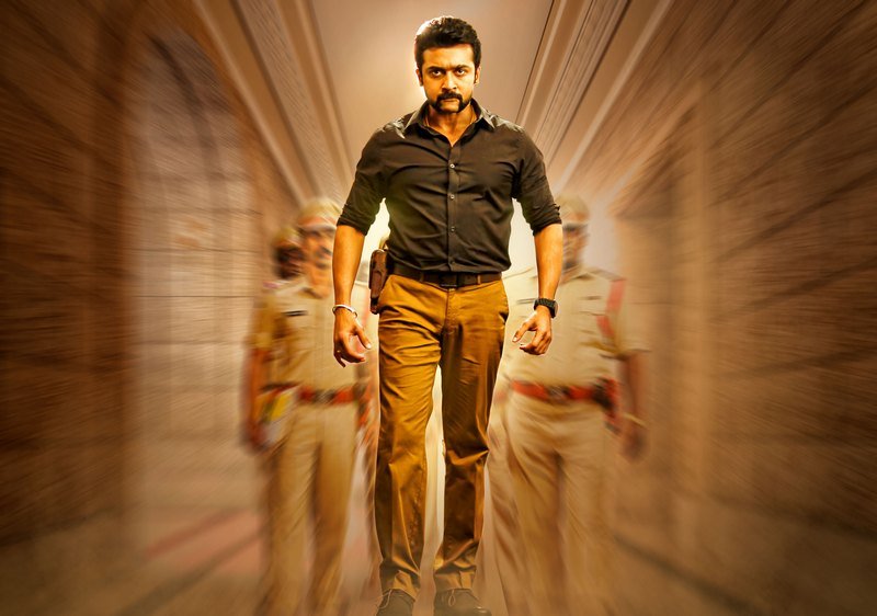 Singam-3-Movie-Latest-Photos-09