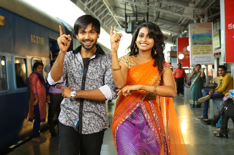 Soda-Goli-Soda-Movie-Stills-07