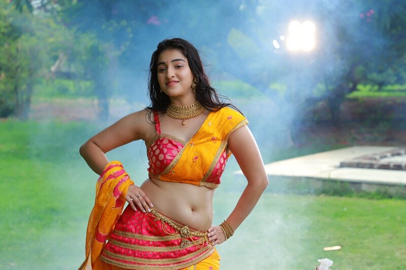 Sundaraangudu-Movie-Stills-02