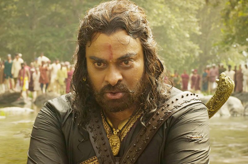 Sye-Raa-Movie-New-Photos-10