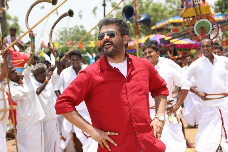 Viswasam-Movie-Stills-02