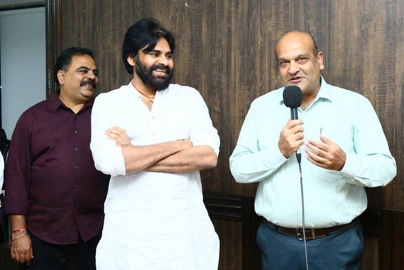 KV-Vishnu-Raju-Garu-Joins-JanaSena-Party-03