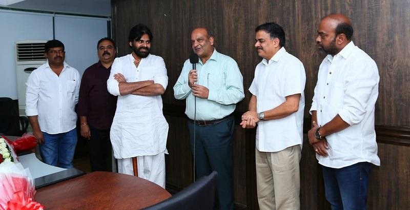 KV-Vishnu-Raju-Garu-Joins-JanaSena-Party-05