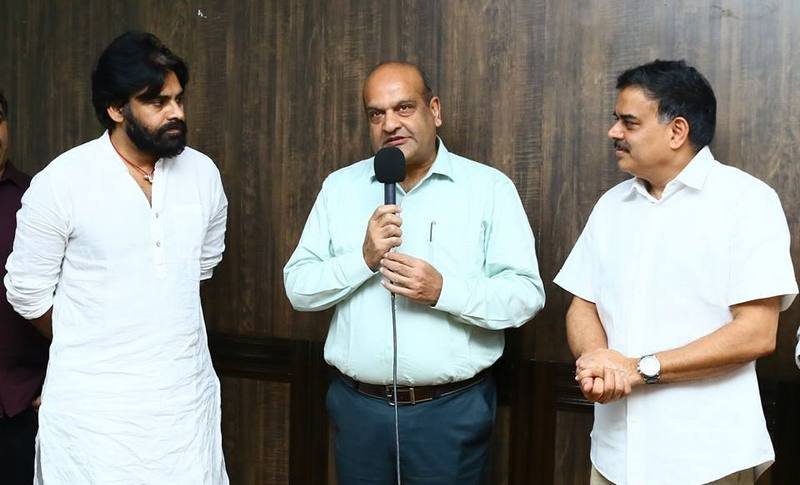 KV-Vishnu-Raju-Garu-Joins-JanaSena-Party-07