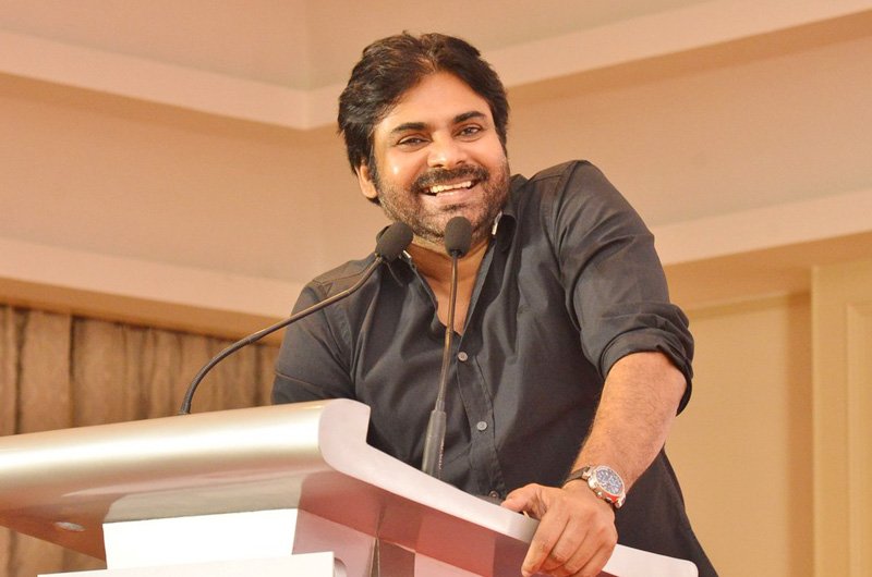 Pawan-Kalyan-Press-Meet-In-Chennai-01