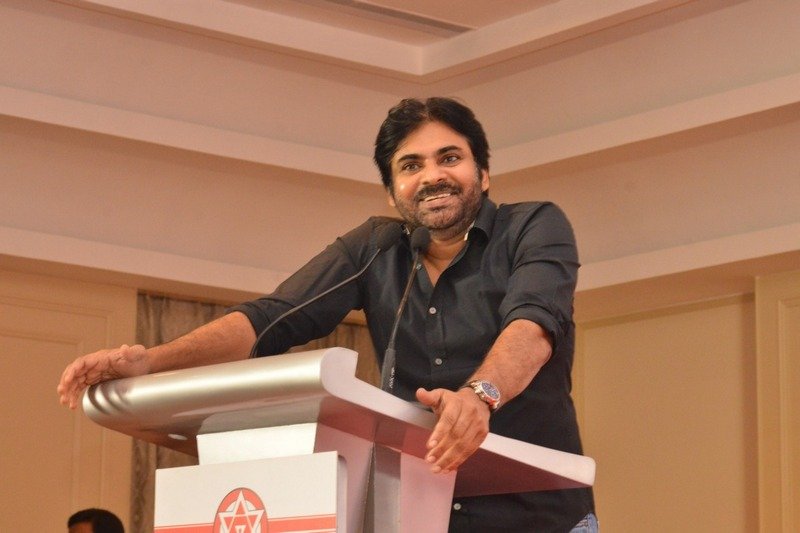 Pawan-Kalyan-Press-Meet-In-Chennai-04