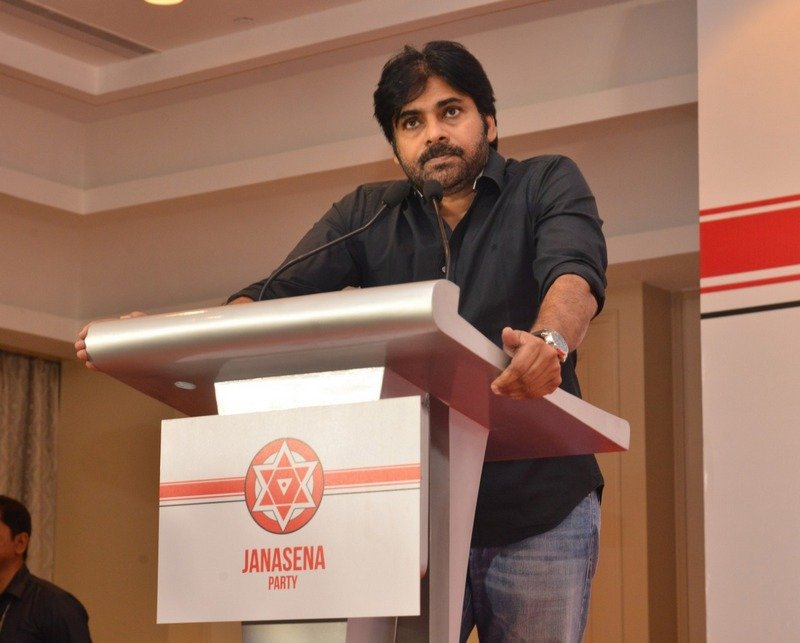 Pawan-Kalyan-Press-Meet-In-Chennai-05