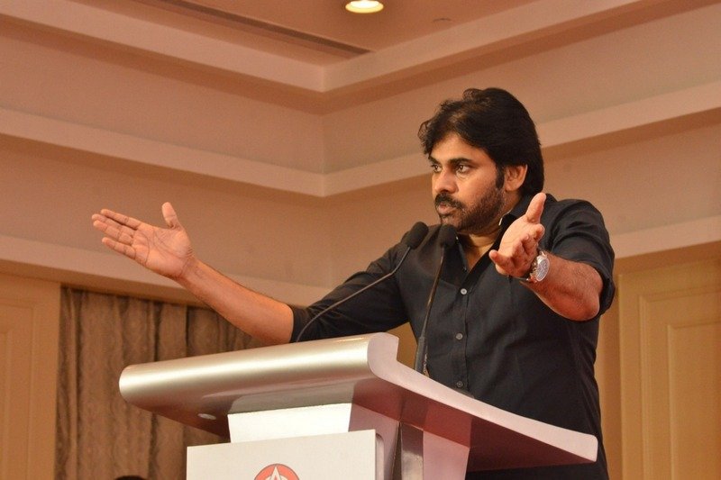 Pawan-Kalyan-Press-Meet-In-Chennai-06