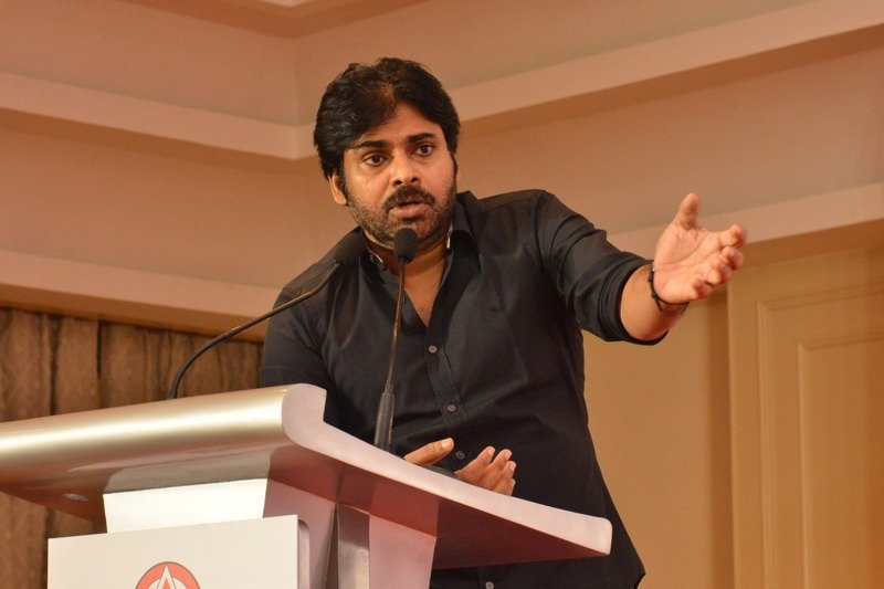 Pawan-Kalyan-Press-Meet-In-Chennai-07