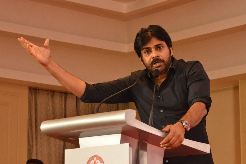 Pawan-Kalyan-Press-Meet-In-Chennai-11