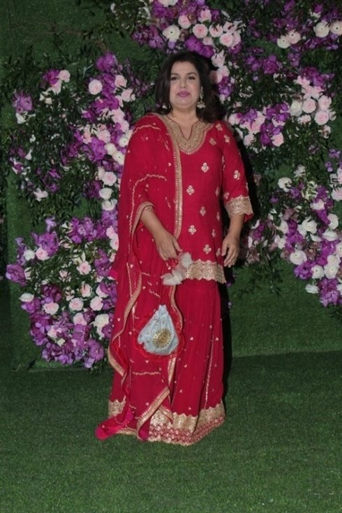 Akash-Ambani-and-Shloka-Mehta-Wedding-Reception-04