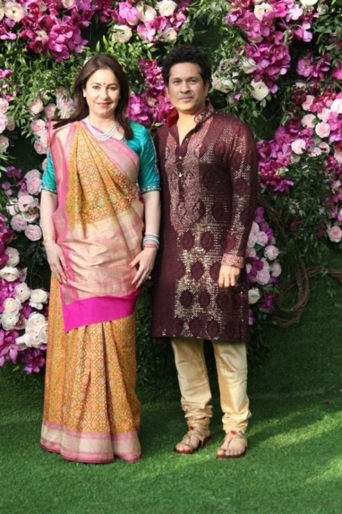 Akash-Ambani-and-Shloka-Mehta-Wedding-Reception-06