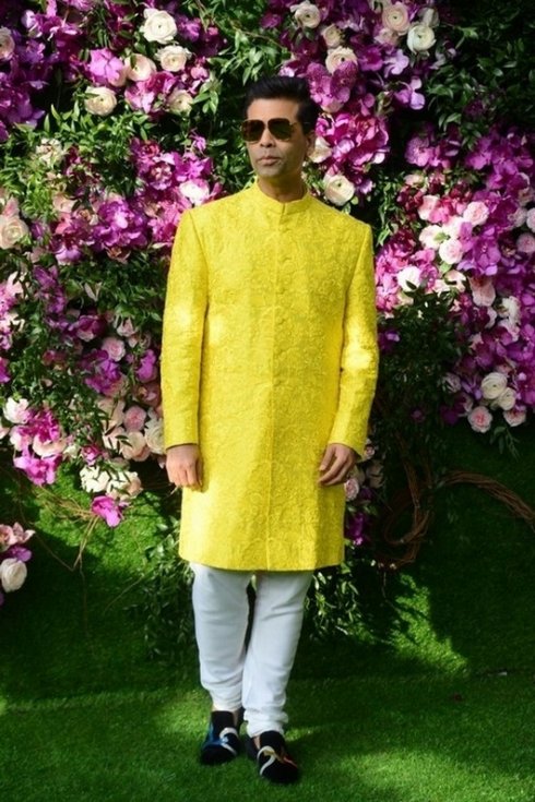 Akash-Ambani-and-Shloka-Mehta-Wedding-Reception-09