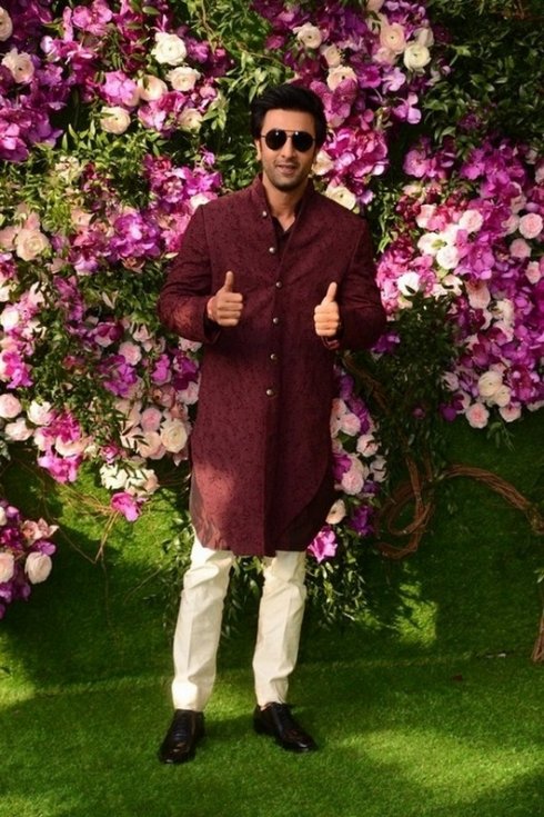 Akash-Ambani-and-Shloka-Mehta-Wedding-Reception-13