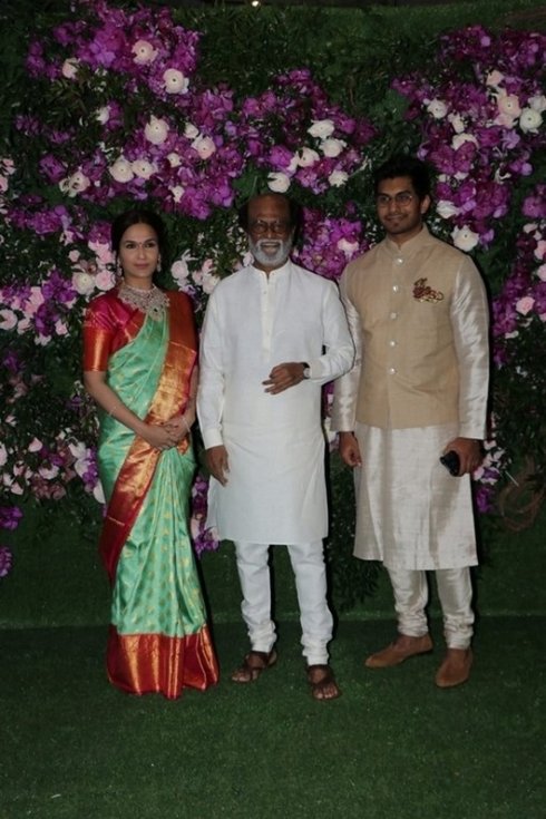 Akash-Ambani-and-Shloka-Mehta-Wedding-Reception-16