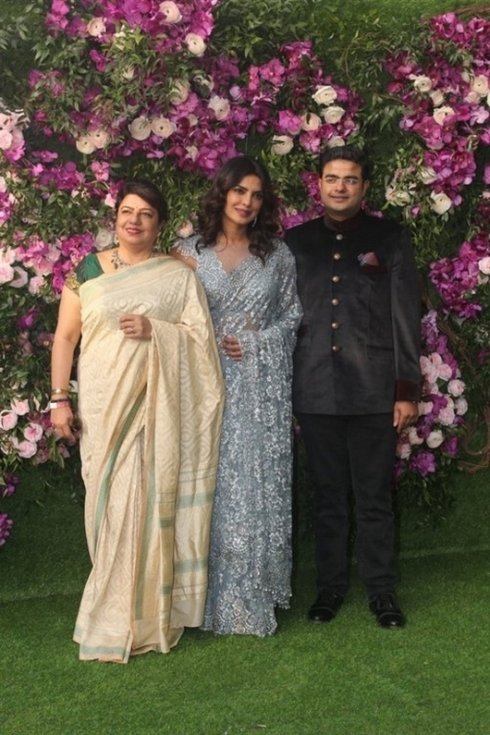 Akash-Ambani-and-Shloka-Mehta-Wedding-Reception-19