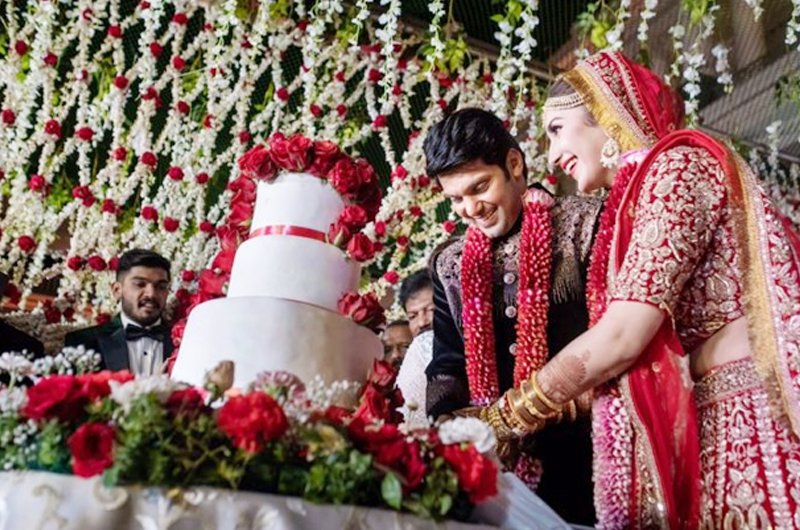 Arya-And-Sayesha-Wedding-Photos-01