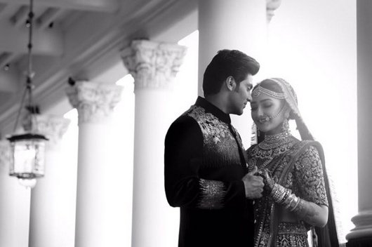 Arya-And-Sayesha-Wedding-Photos-04