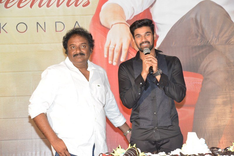 Bellamkonda-Srinivas-Birthday-Celebrations-2019-04