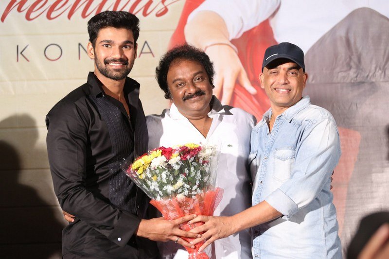 Bellamkonda-Srinivas-Birthday-Celebrations-2019-05