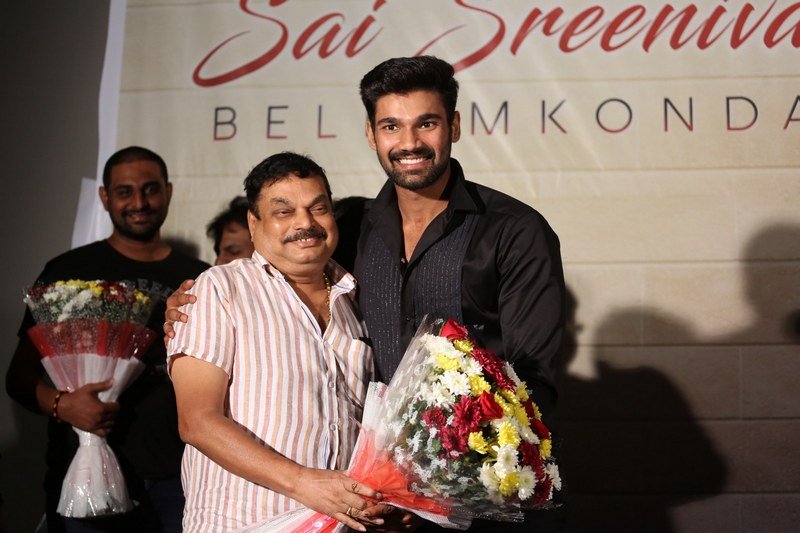 Bellamkonda-Srinivas-Birthday-Celebrations-2019-06