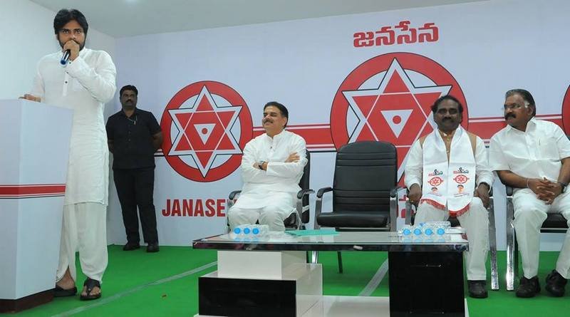 Ravela-Kishore-Babu-Joins-Janasena-06