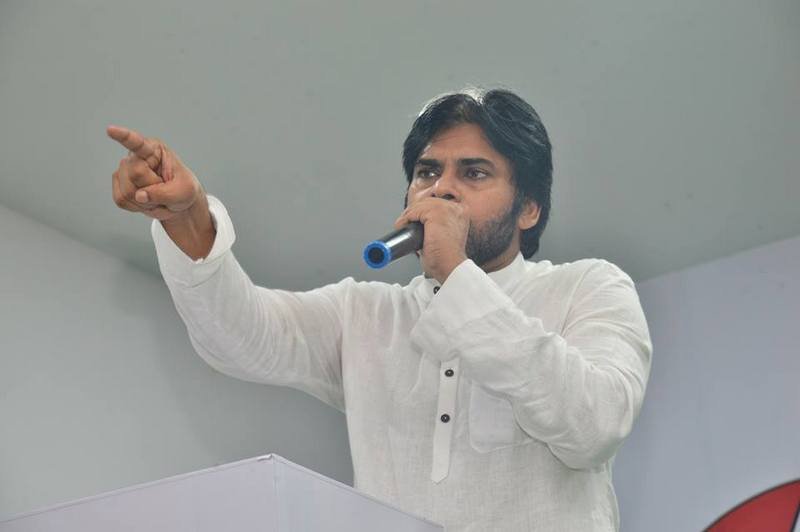 Ravela-Kishore-Babu-Joins-Janasena-08