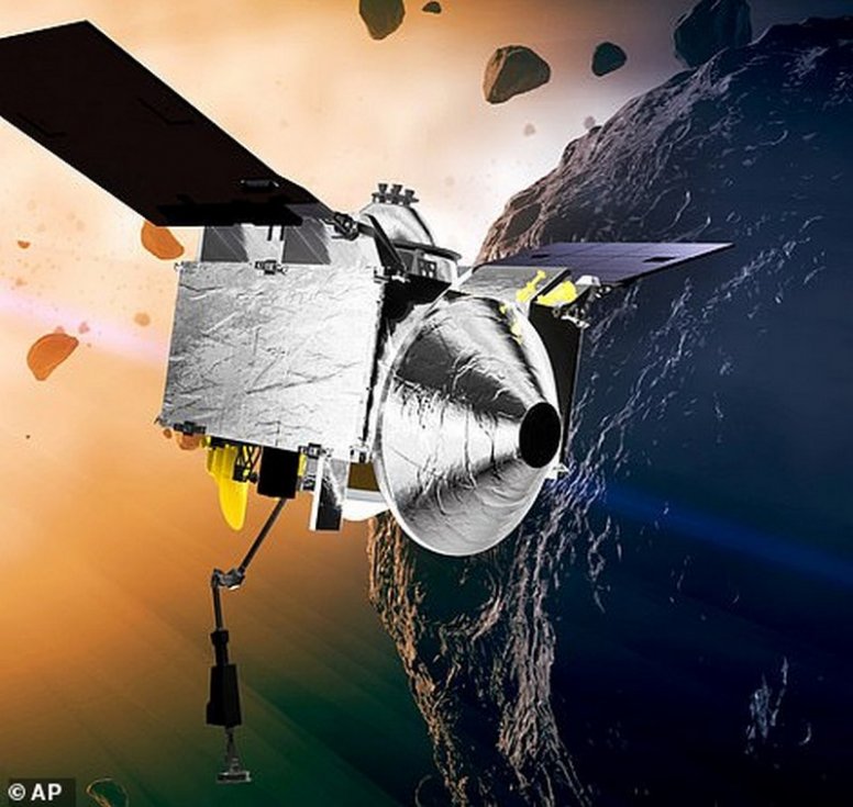 NASA-Releases-Asteroid-Bennu-Photos-02