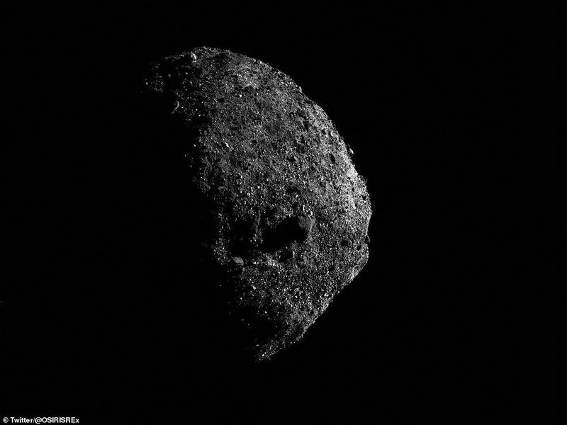 NASA-Releases-Asteroid-Bennu-Photos-03