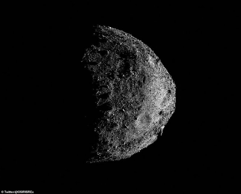 NASA-Releases-Asteroid-Bennu-Photos-04