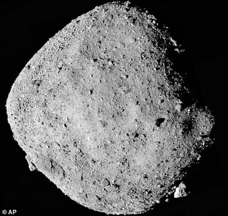 NASA-Releases-Asteroid-Bennu-Photos-05