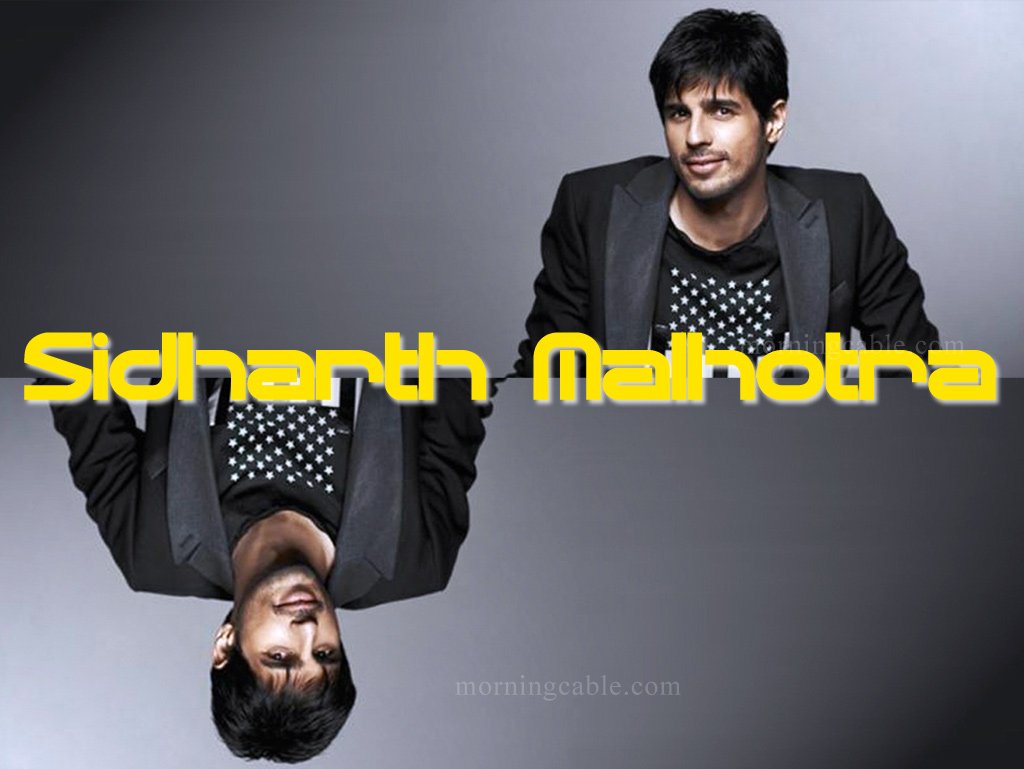 Sidharth-Malhotra-Wallpaper-2