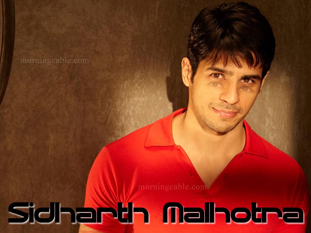 Sidharth-Malhotra-Wallpaper-3