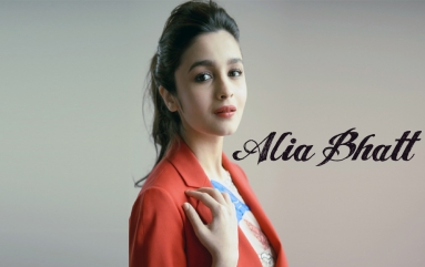 Alia-Bhatt-wallpapers-02