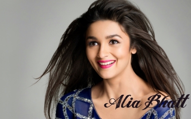 Alia-Bhatt-wallpapers-03