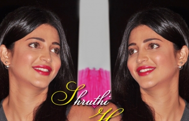 Shruti-Haasan-New-Wallpapers-02