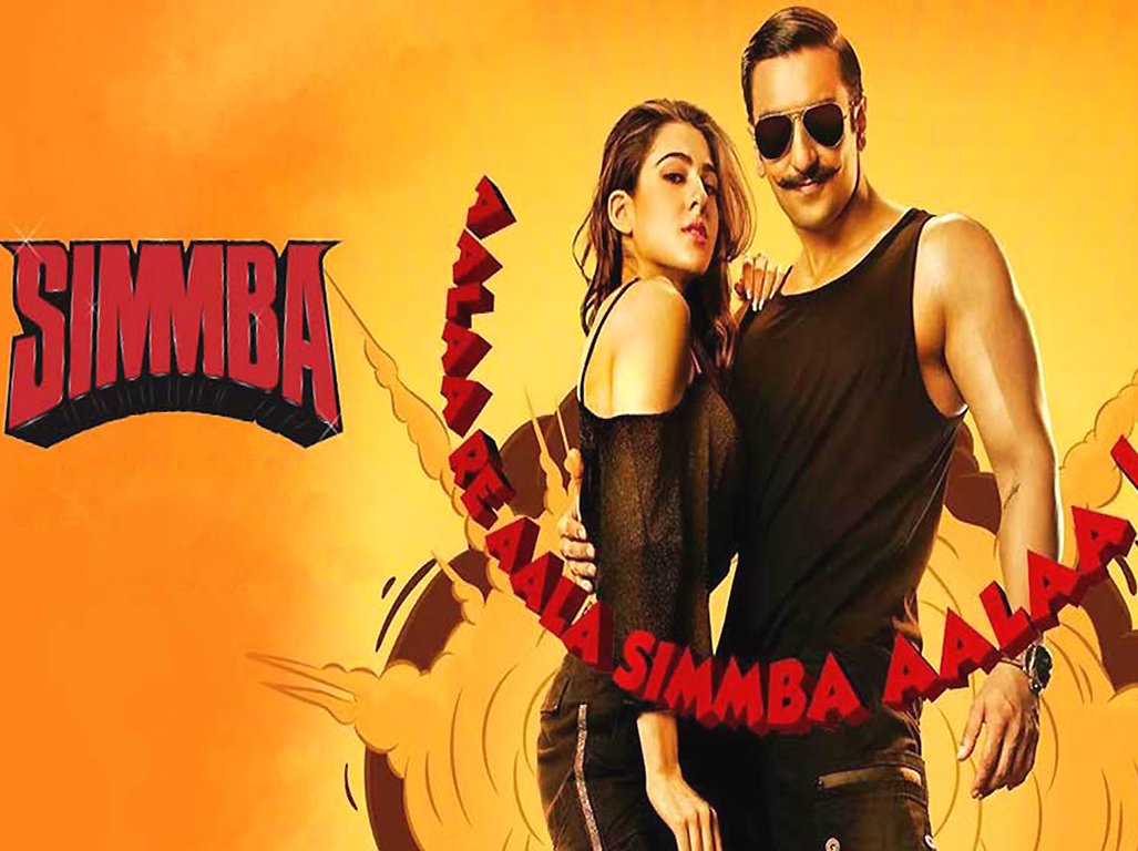 Simmba-Movie-Wallpapers-02