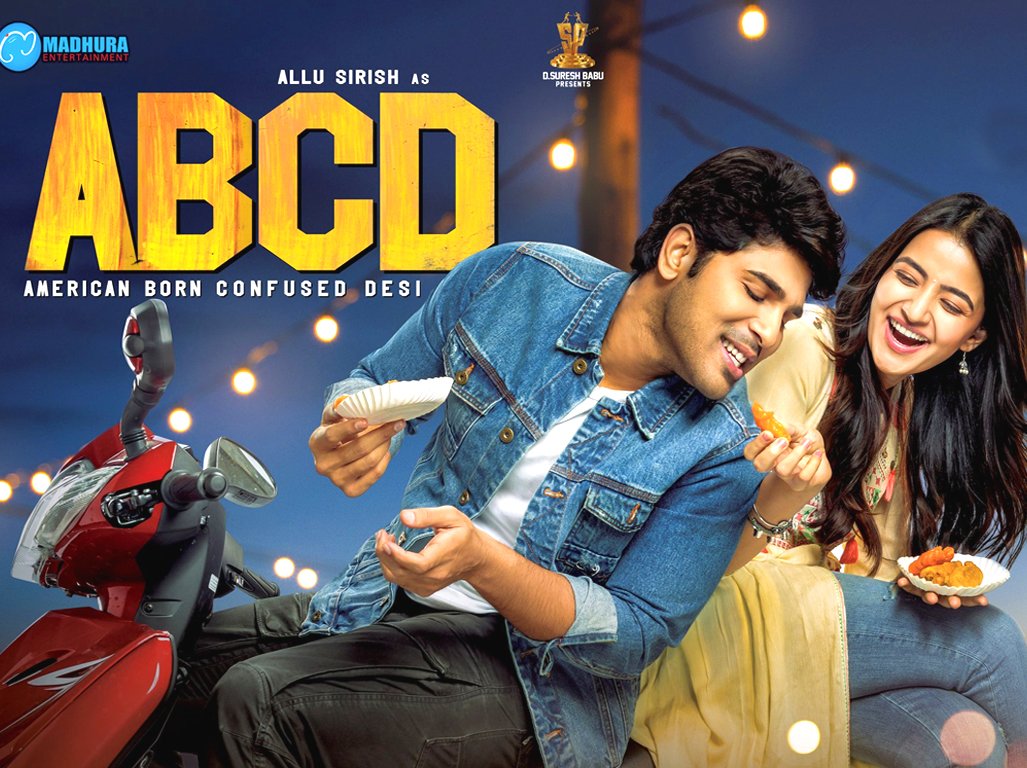 ABCD-Movie-Wallpapers-02