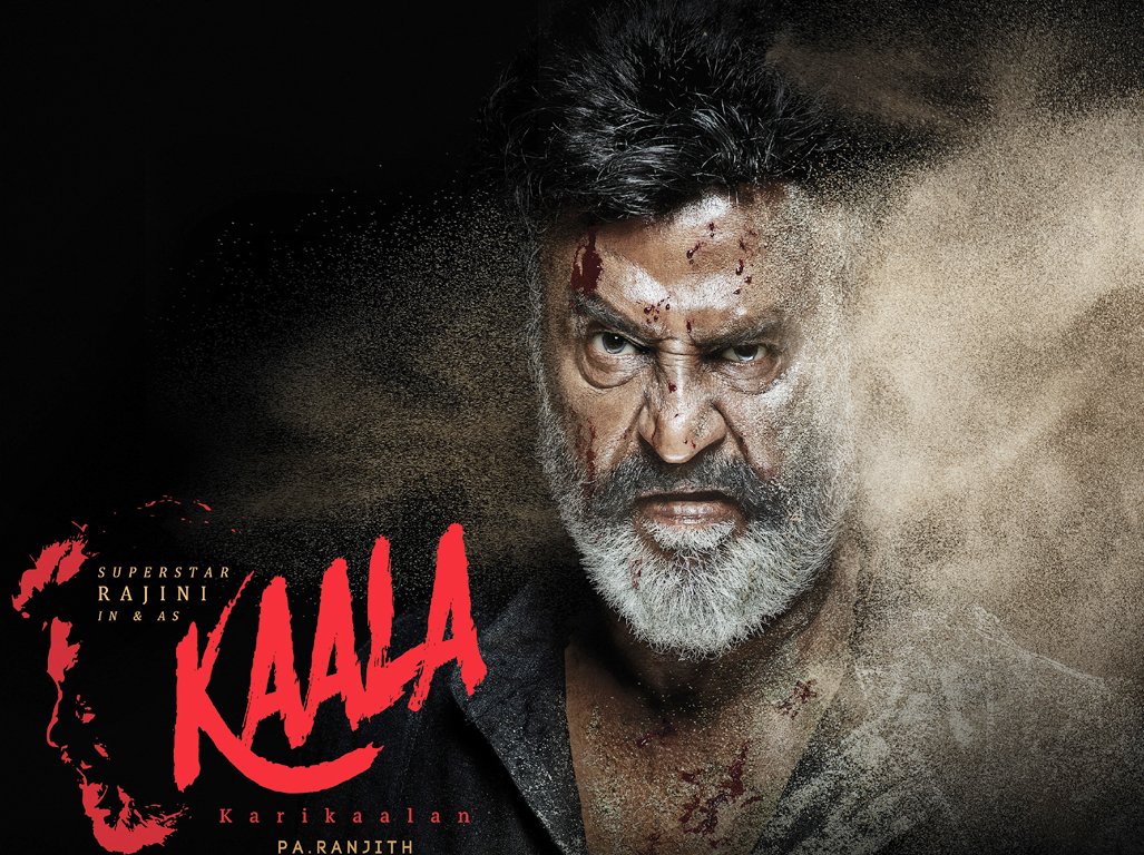 Kaala-Movie-Wallpapers-03