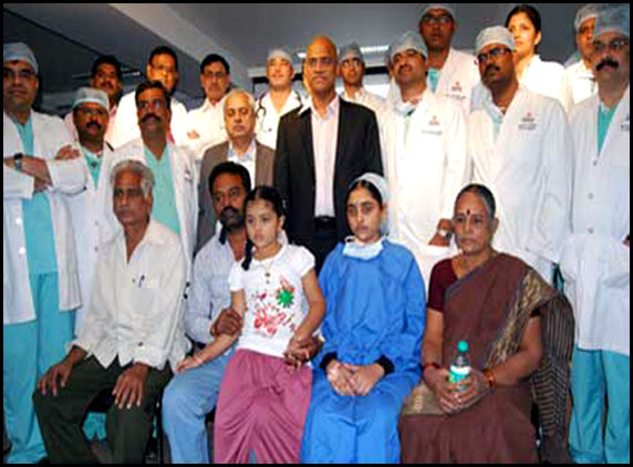 Heart-Transplantation-At-Yashoda-Hospital-Successful-01