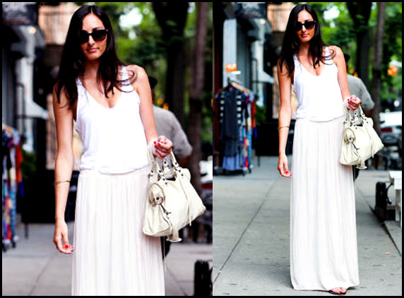 New-Yorkers-dresses