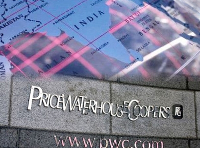 GDP growth through Economic reforms: PWC