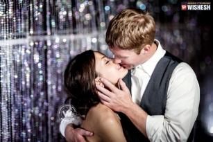 5 tips for a perfect first kiss