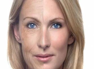 Six weird facial treatments