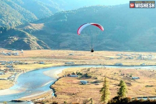 Interesting Things About Arunachal Pradesh&#039;s Mechuka Festival