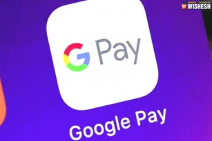 Google Pay App Removed From Apple&#039;s App Store