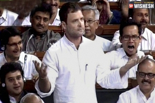 &#039;Government Wants to Carve Out Internet for Corporates&#039; Rahul Gandhi on Net Neutrality