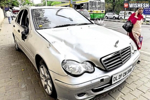 Hit and run: Boy&#039;s parents couldn&#039;t care less- Board