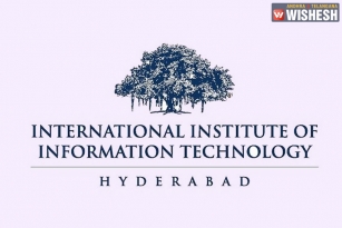 IIIT-H Announces Launch Of AAAI, India Chapter
