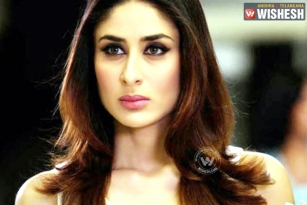 Mumbai Man Arrested for Hacking Kareena&rsquo;s IT Account